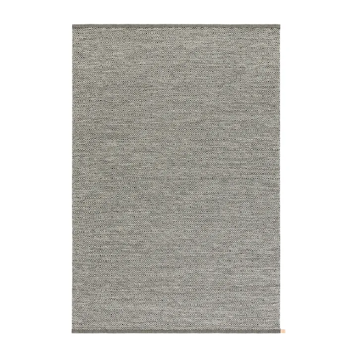 Goose Eye Icon gulvteppe - Soho, 160x240 cm - Kasthall