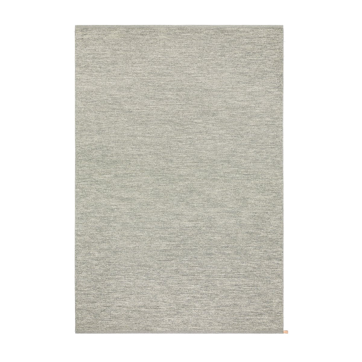Greta gulvteppe 170x240 cm Marble