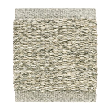 Greta gulvteppe 170x240 cm - Marble - Kasthall