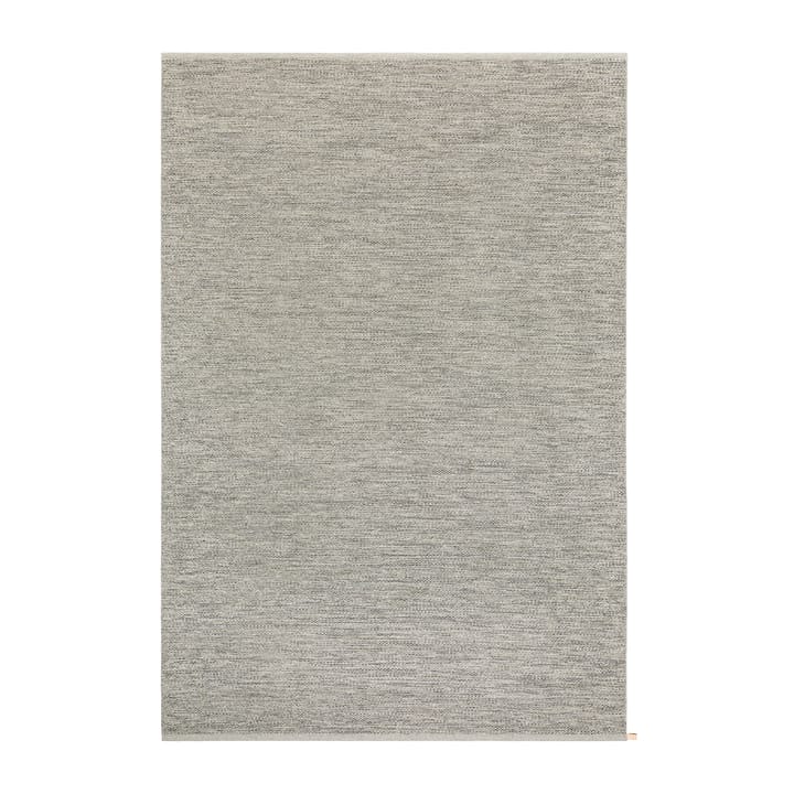 Greta gulvteppe 170x240 cm - Pebble Grey - Kasthall