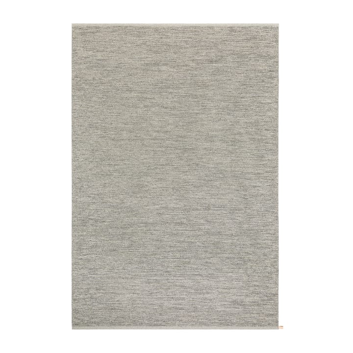 Greta gulvteppe 170x240 cm - Pebble Grey - Kasthall