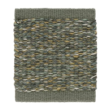 Greta gulvteppe 170x240 cm - Sage - Kasthall