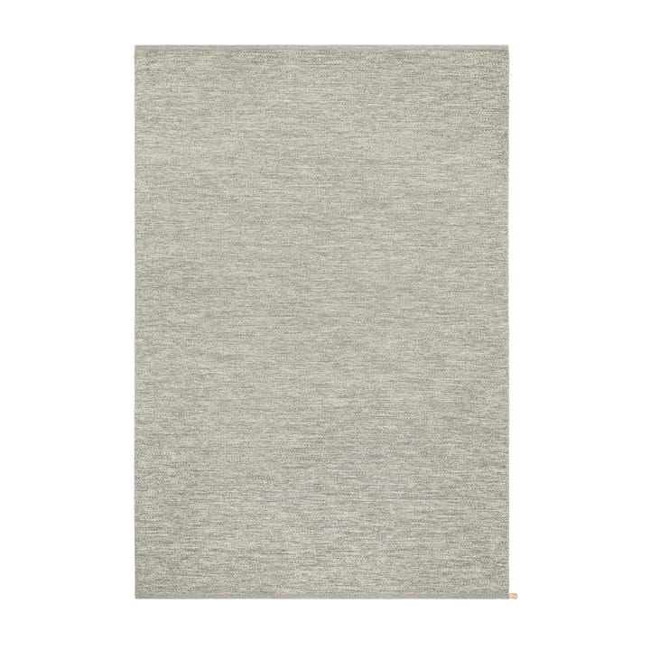 Greta gulvteppe 200x300 cm - Marble - Kasthall