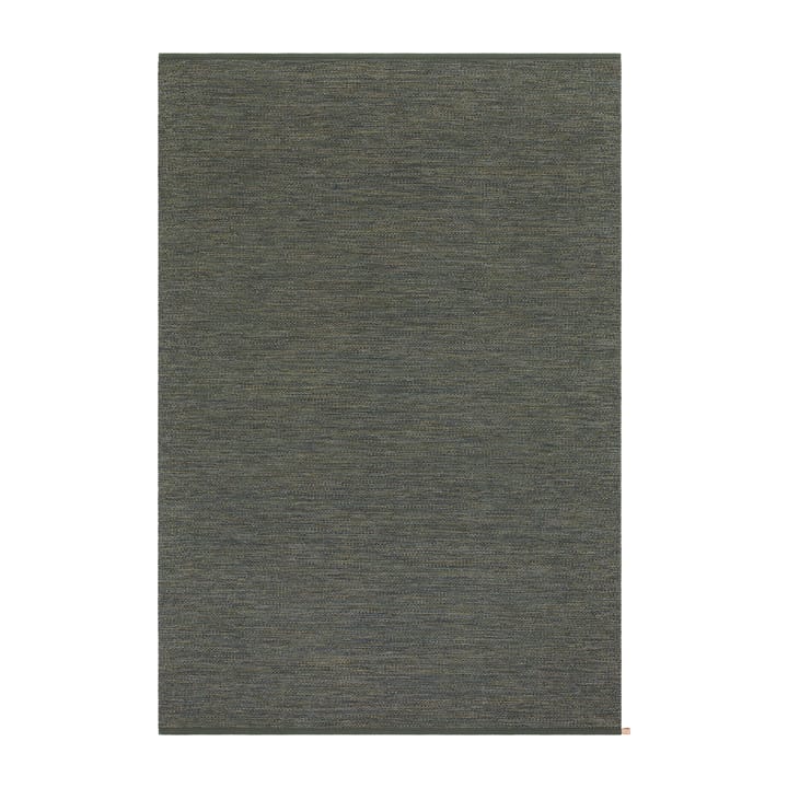 Greta gulvteppe 200x300 cm - Sage - Kasthall