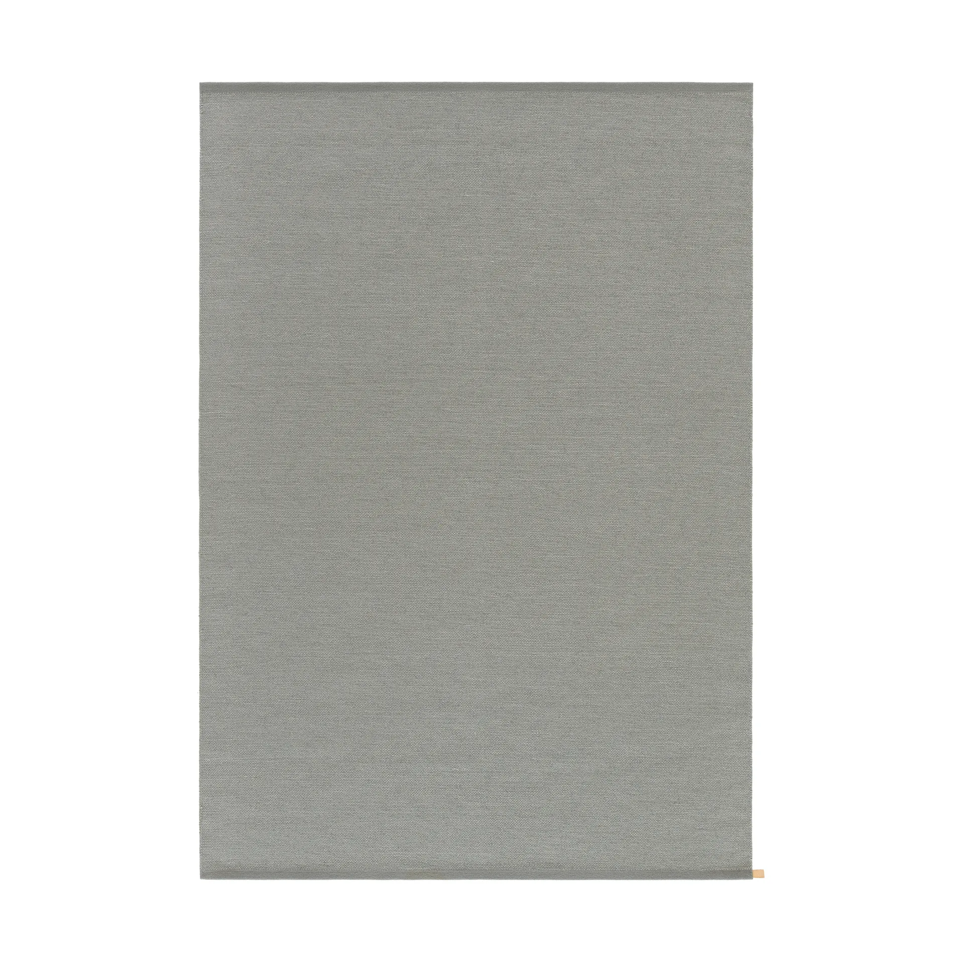 Gryn teppe, 165x240 cm, Østersund 552 Kasthall