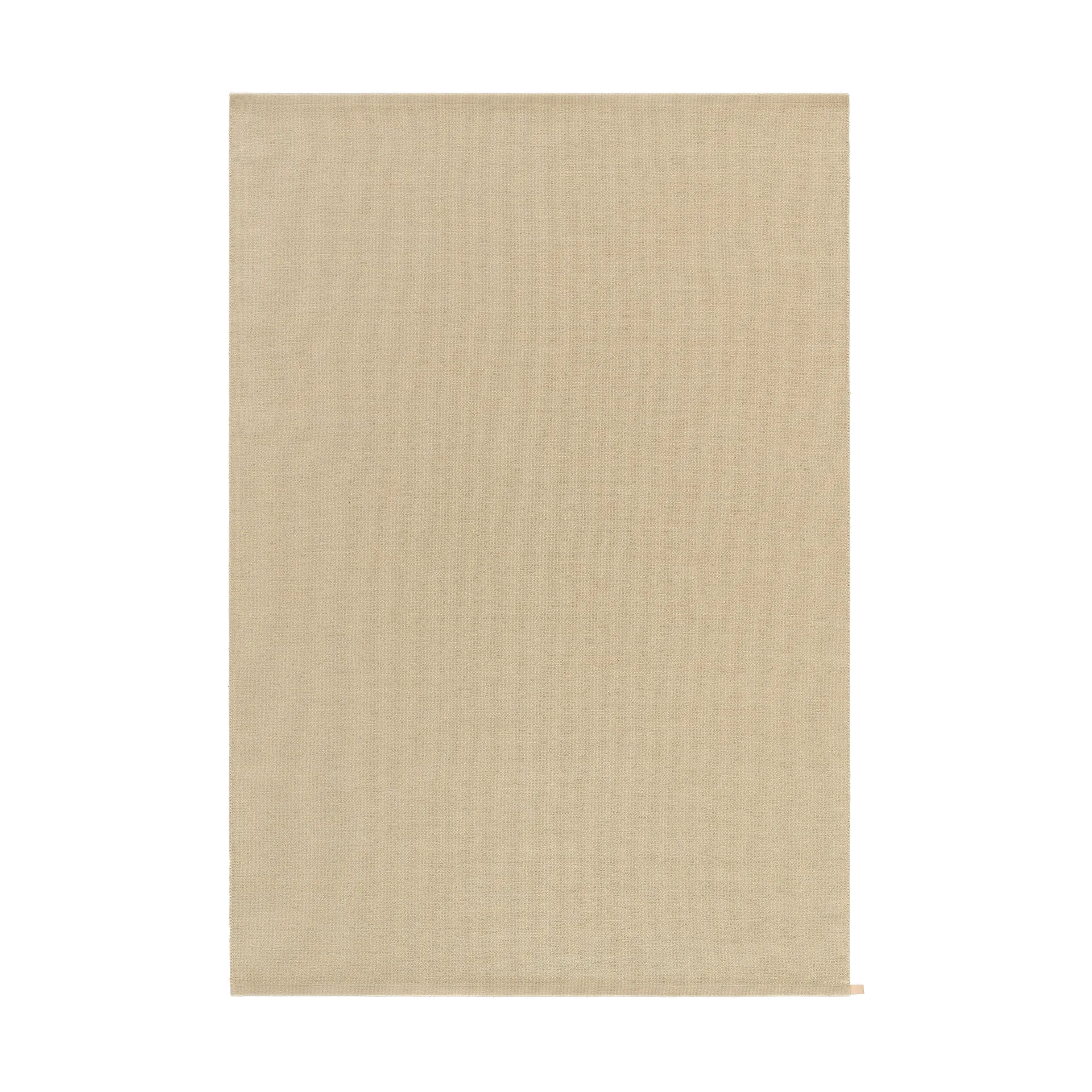 Gryn teppe, 85x240 cm, Strå 440 Kasthall