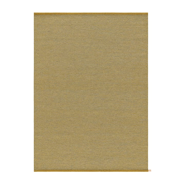 Harper teppe - Golden ash 240 x 160 cm - Kasthall