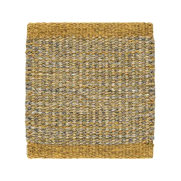 Harper teppe - Golden ash 300 x 195 cm - Kasthall