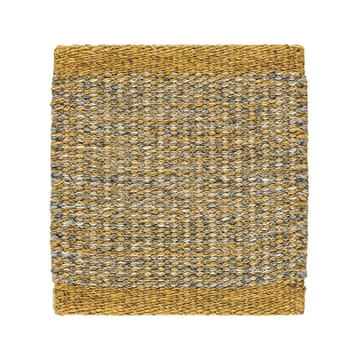 Harper teppe - Golden ash 300 x 195 cm - Kasthall