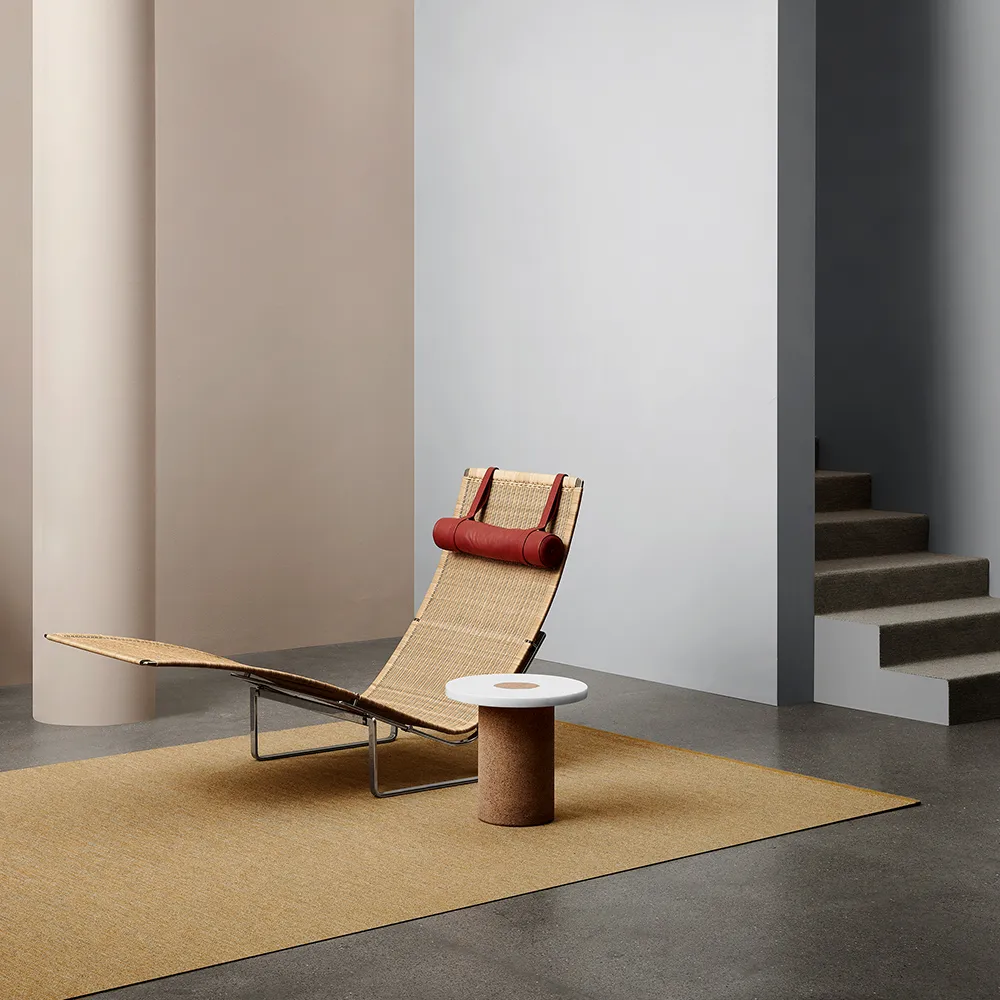 Harper teppe, Ocean mist 300 x 195 cm Kasthall