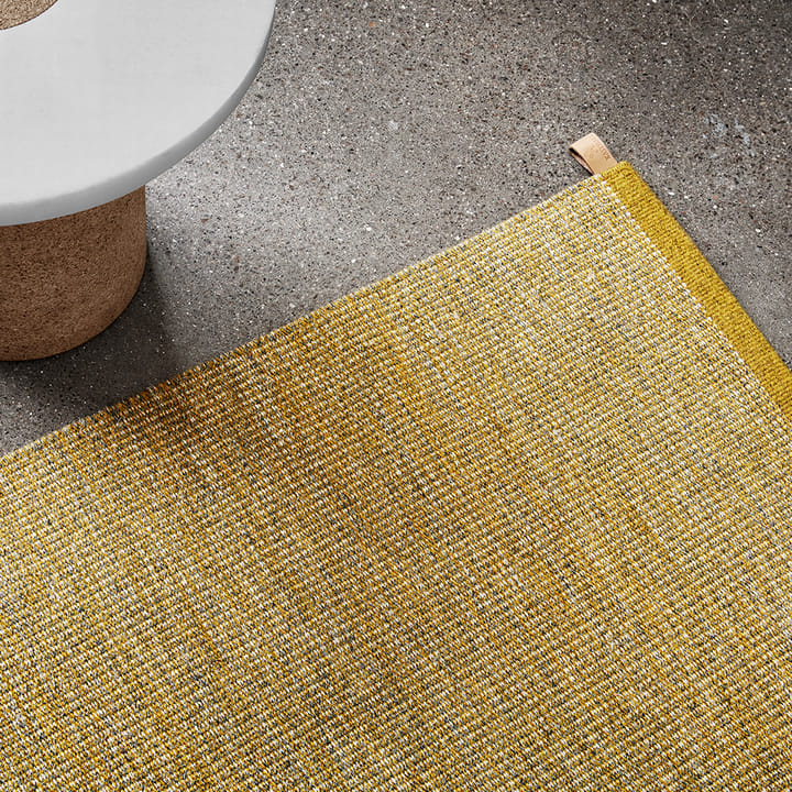 Harper teppe, Redwood 300 x 195 cm Kasthall