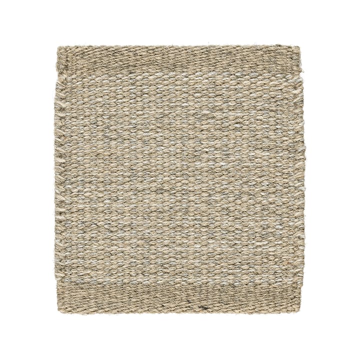 Harper teppe - Sand dune 240 x 160 cm - Kasthall