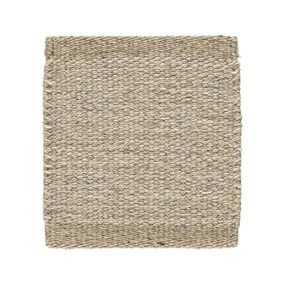 Bilde av Kasthall Harper teppe Sand dune 240 x 160 cm