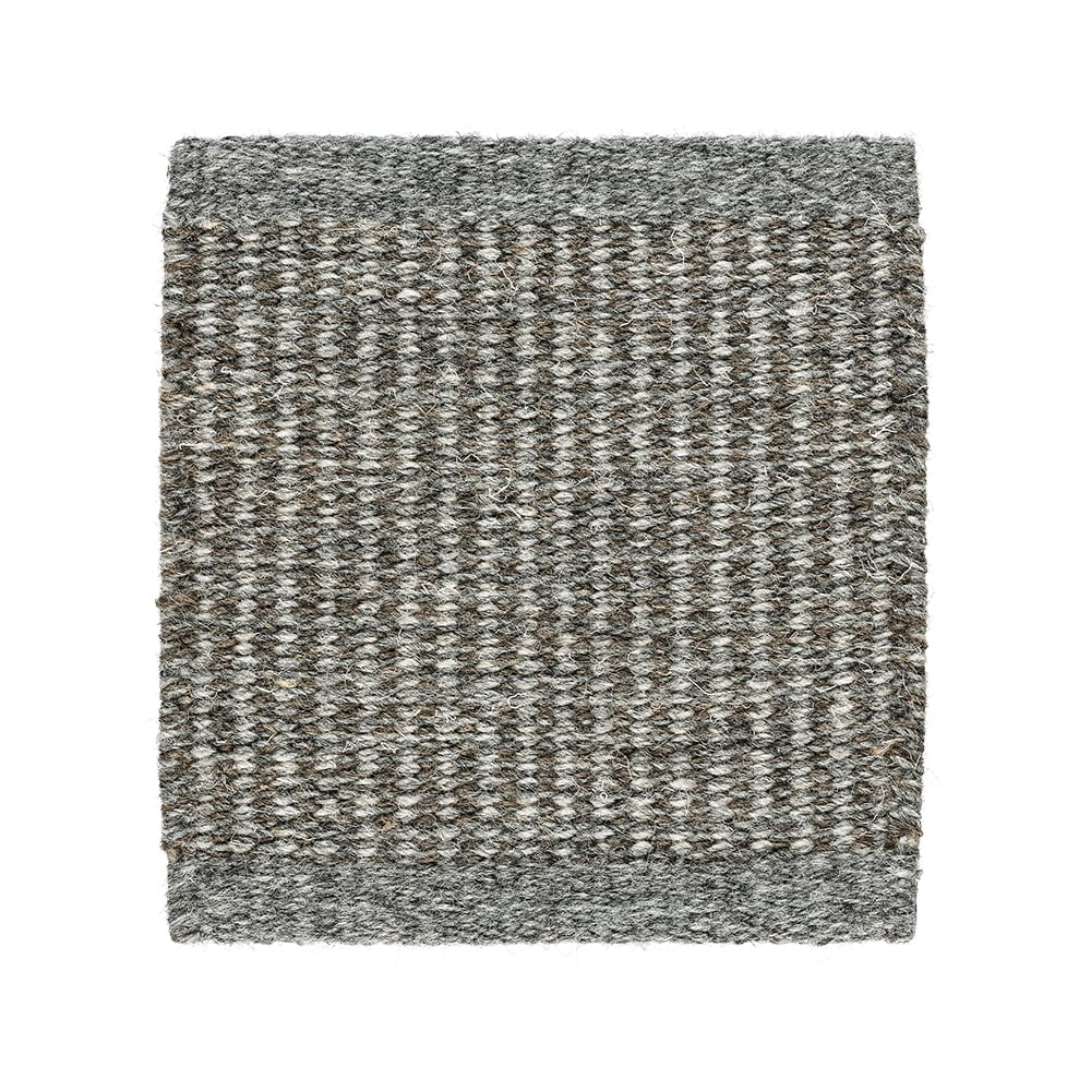 Bilde av Kasthall Harper teppe Silver willow 240 x 160 cm