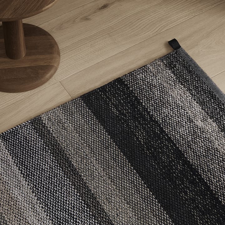 Harvest teppe, Blå 240 x 170 cm Kasthall