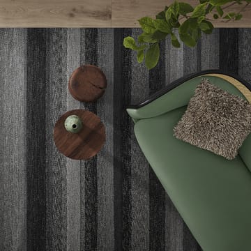 Harvest teppe - Gul-rØd 300 x 200 cm - Kasthall