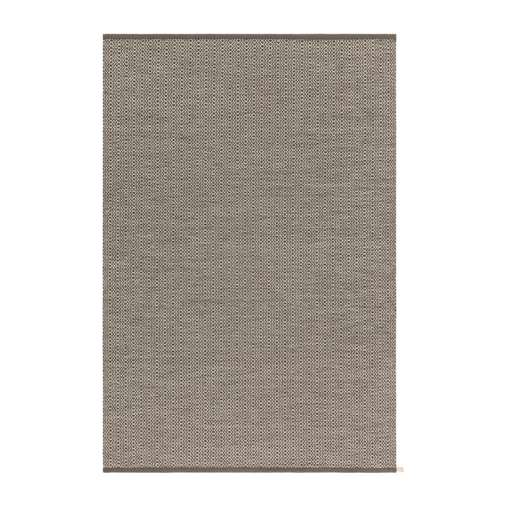 Ingrid Icon gulvteppe 160x240 cm - Brown Grey - Kasthall