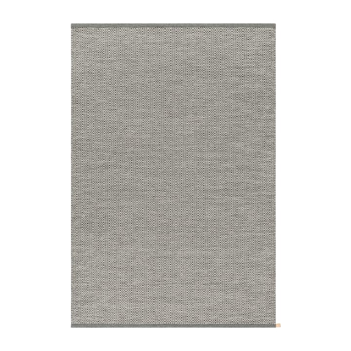 Ingrid Icon gulvteppe 160x240 cm - Stone Grey - Kasthall