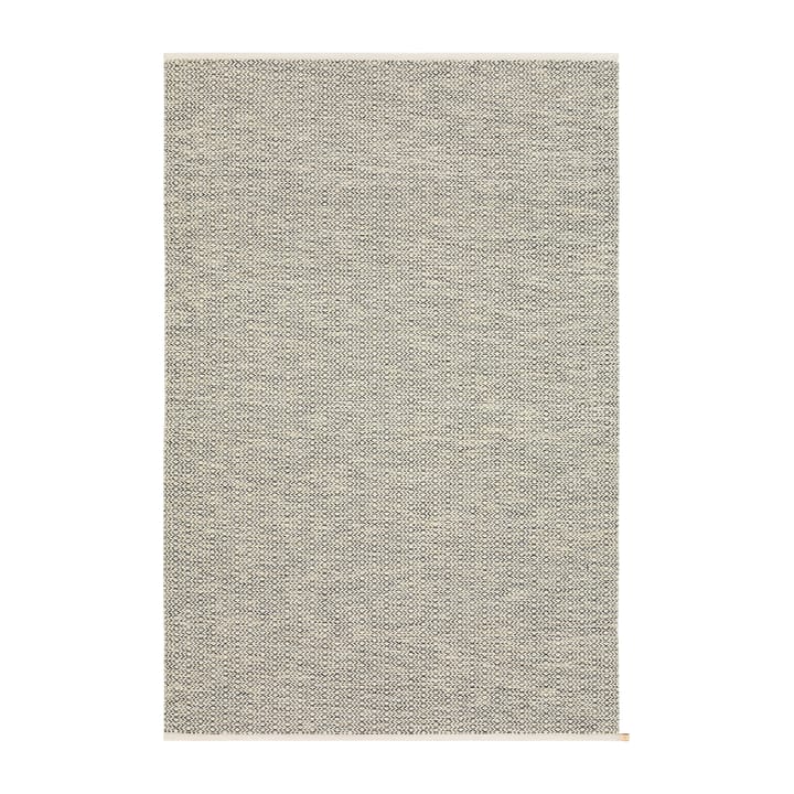 Ingrid Icon gulvteppe 160x240 cm - White Beige - Kasthall