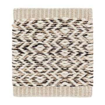Ingrid Icon gulvteppe 160x240 cm - White Beige - Kasthall