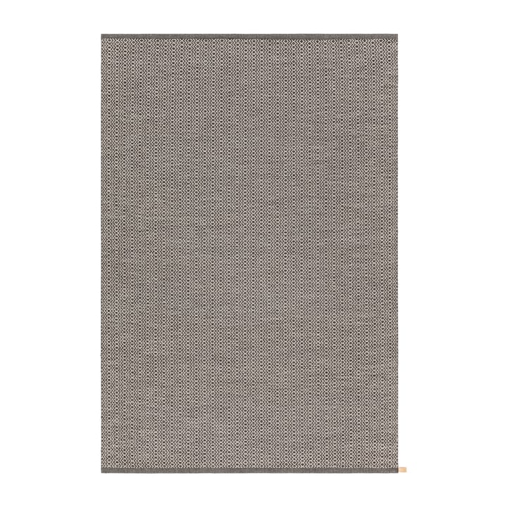 Ingrid Icon gulvteppe 195x300 cm - Asphalt Grey - Kasthall