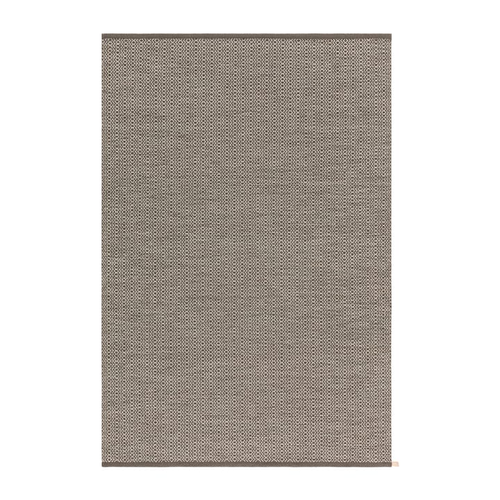 Ingrid Icon gulvteppe 195x300 cm - Brown Grey - Kasthall