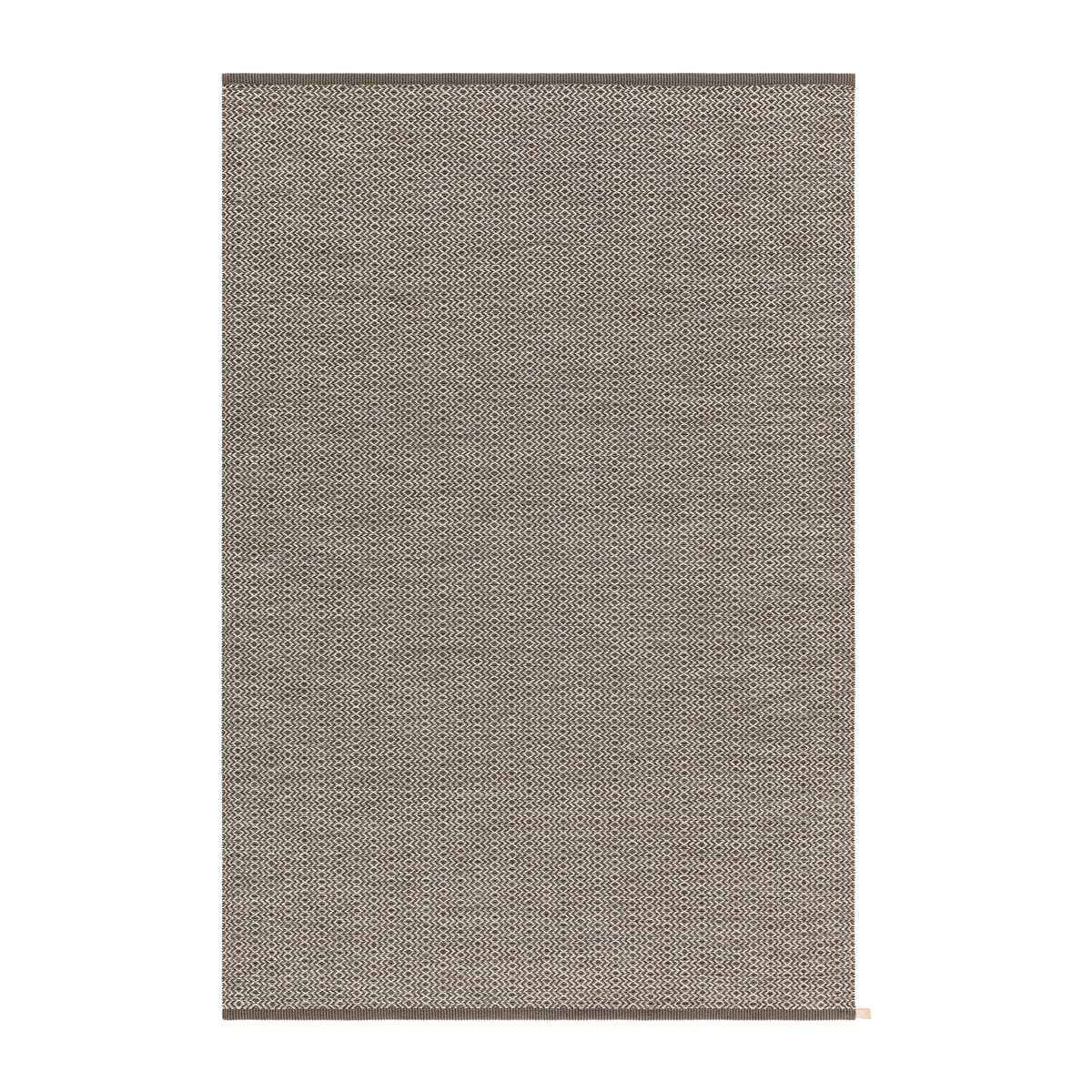 Ingrid Icon gulvteppe 195x300 cm Brown Grey