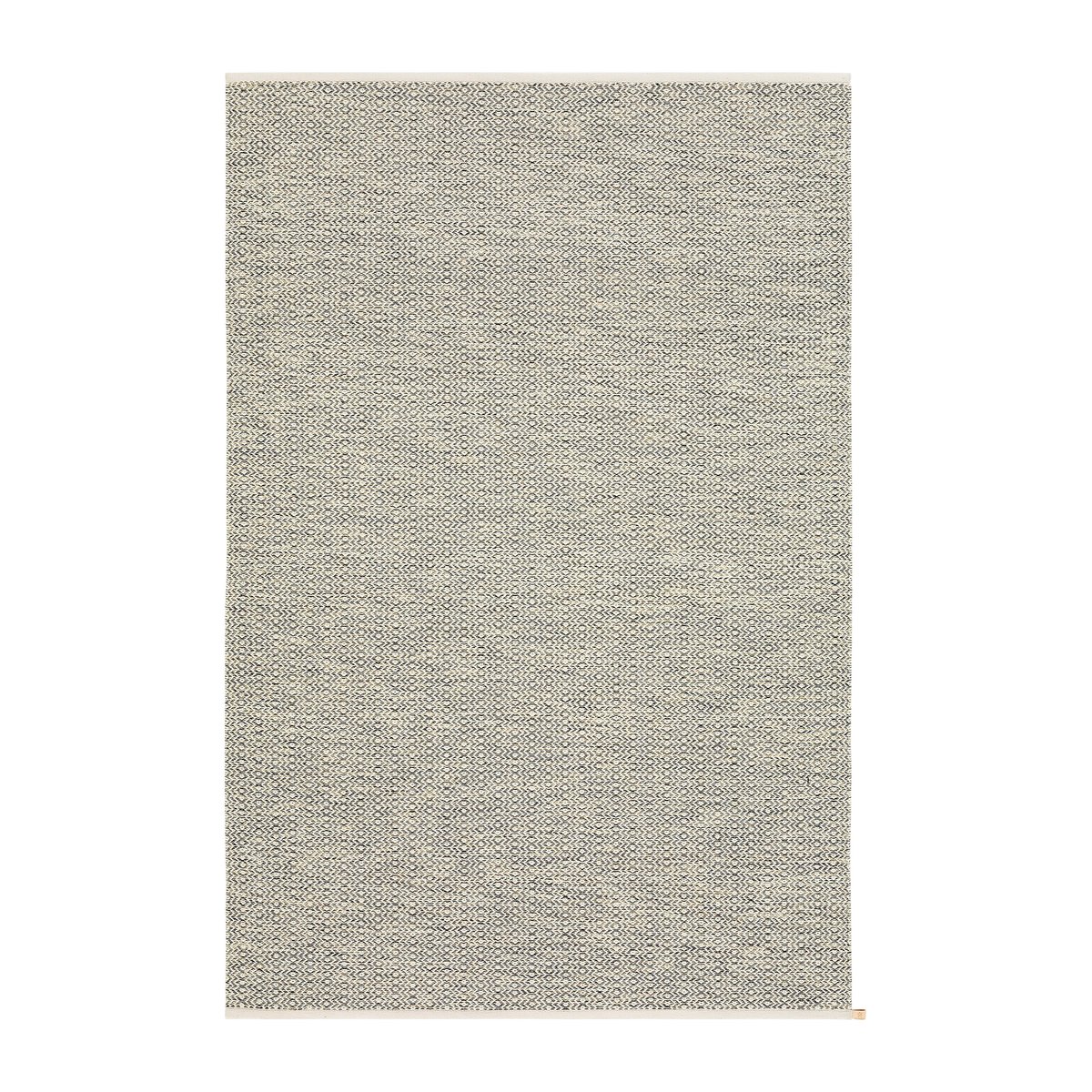 Ingrid Icon gulvteppe 195x300 cm White Beige