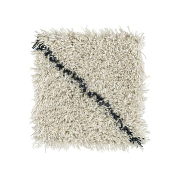 Kate teppe - White tea 170 x 240 cm - Kasthall
