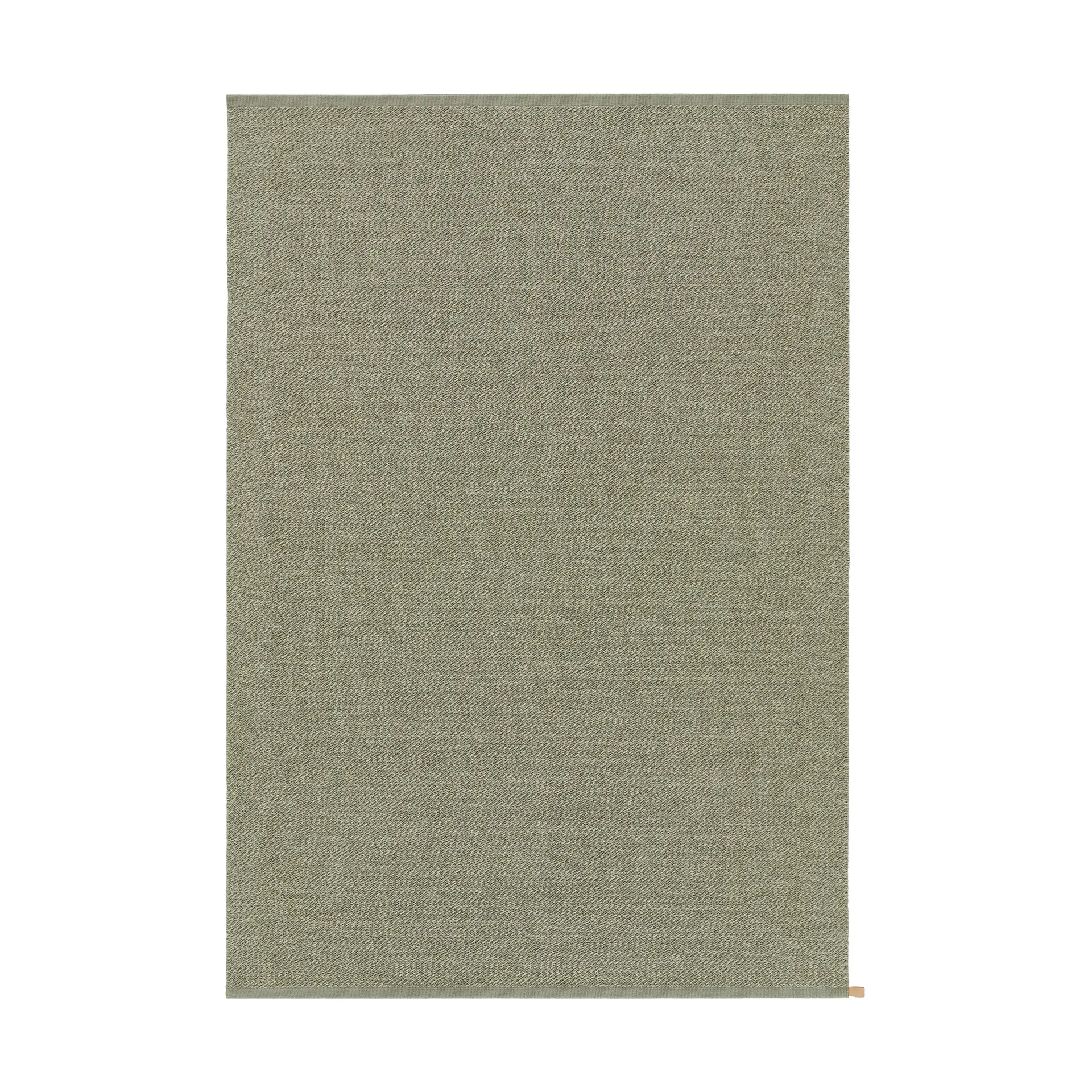 Korn teppe, 165x240 cm, Salvie 530 Kasthall