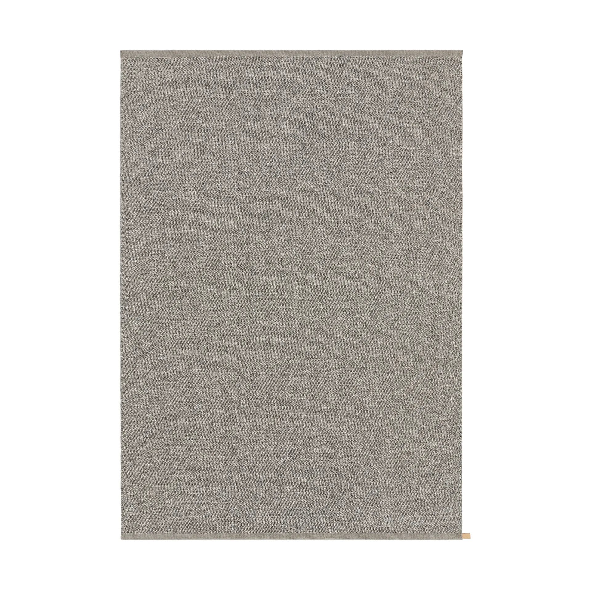 Korn teppe, 195x300 cm, Østersund 552 Kasthall