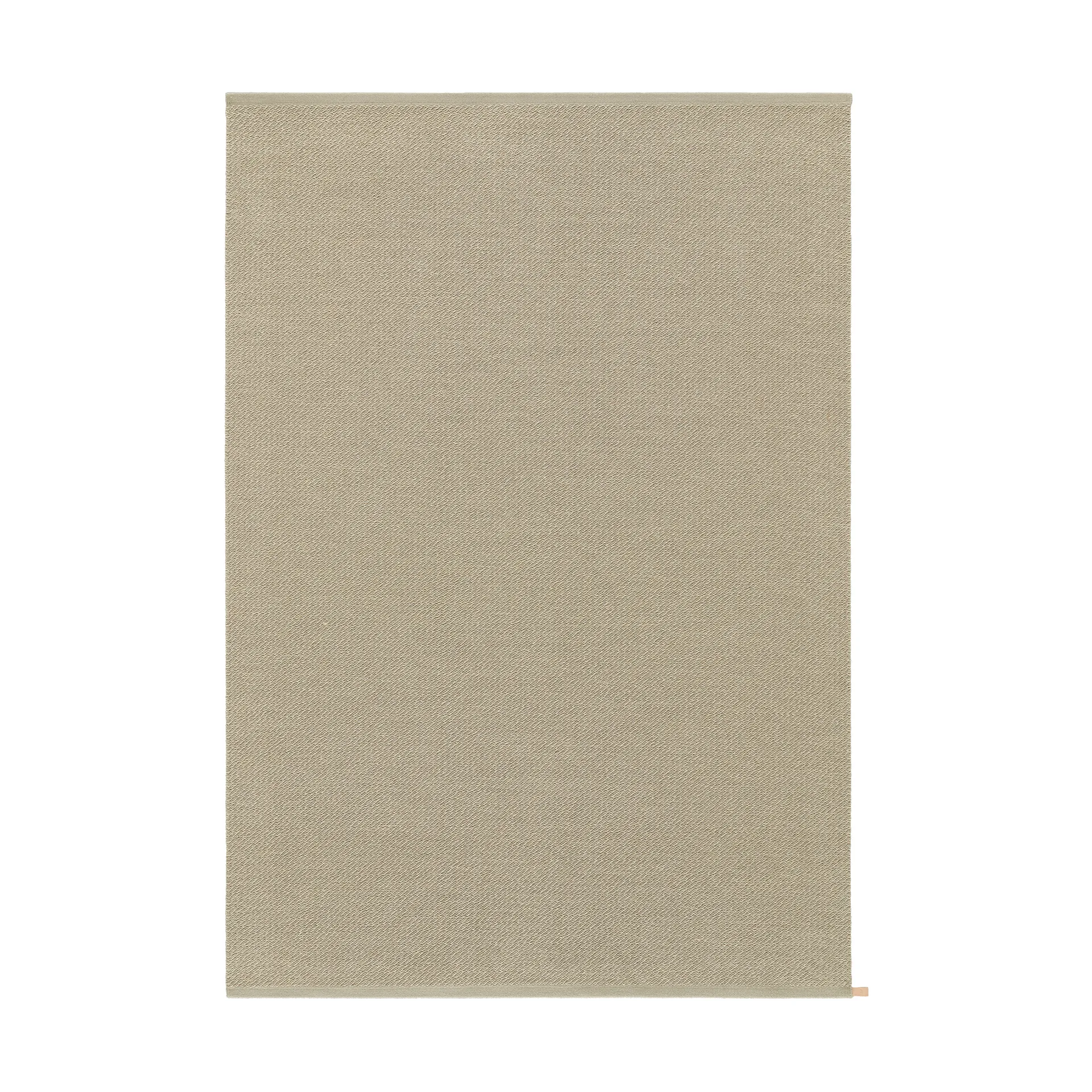 Korn teppe, 85x240 cm, Klint 882 Kasthall