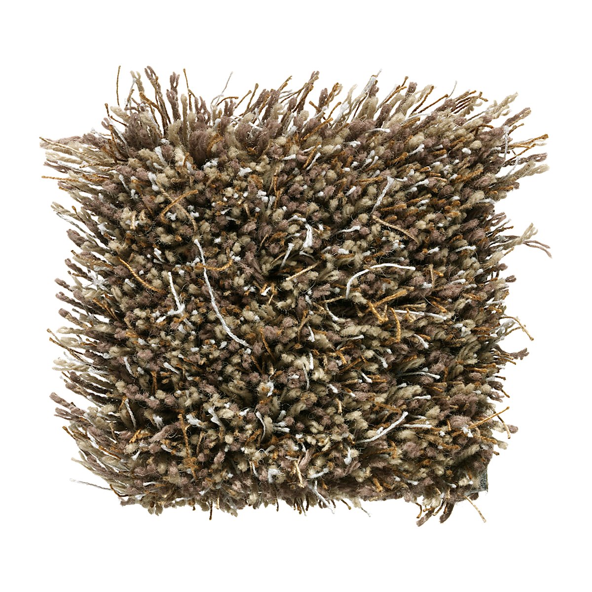 Moss gulvteppe 170x240 cm Beige-grey