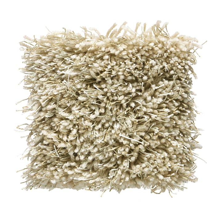 Moss gulvteppe 170x240 cm - Beige - Kasthall