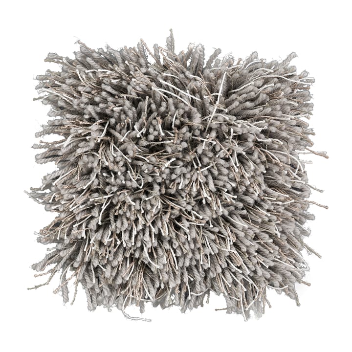 Moss gulvteppe 170x240 cm - Silver grey - Kasthall