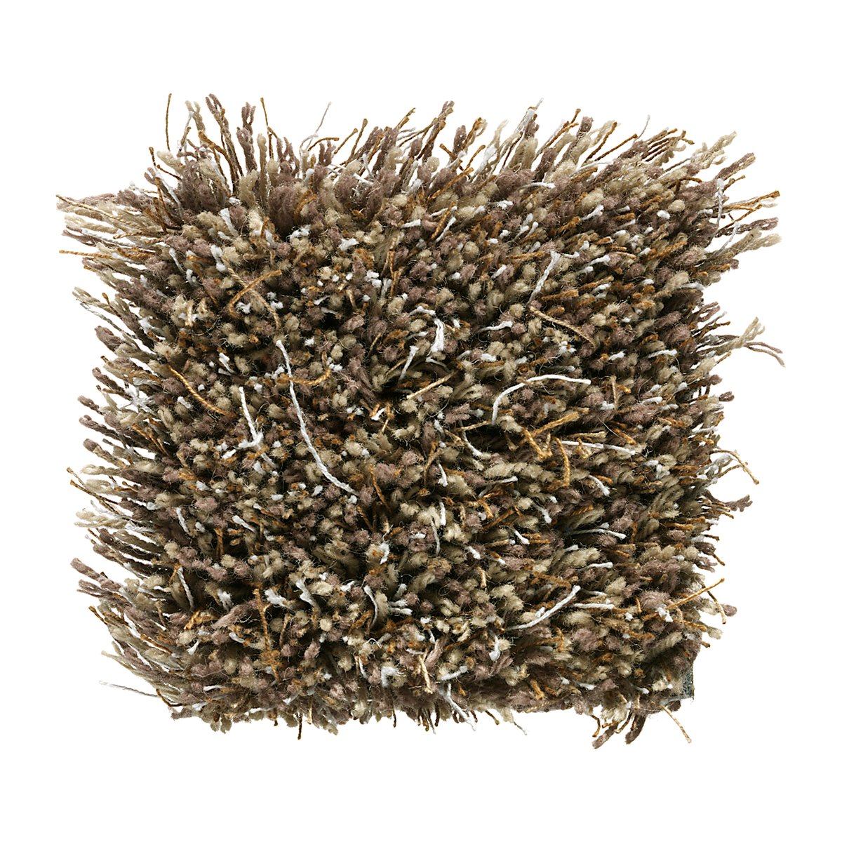Bilde av Kasthall Moss gulvteppe 200x300 cm Beige-grey