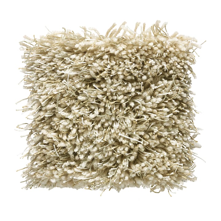 Moss gulvteppe 200x300 cm - Beige - Kasthall