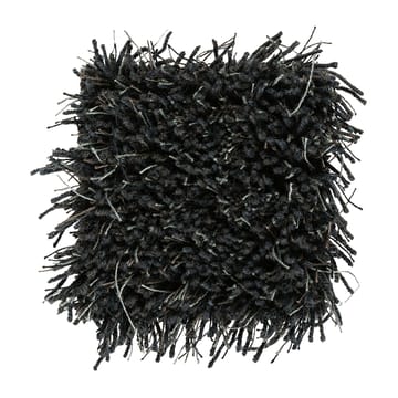 Moss gulvteppe 200x300 cm - Blue iron - Kasthall