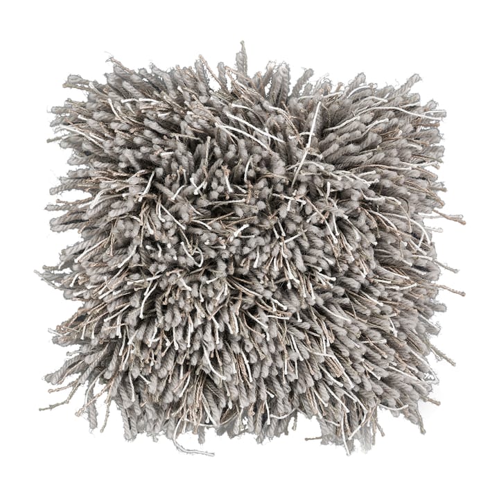 Moss gulvteppe 200x300 cm, Silver grey Kasthall