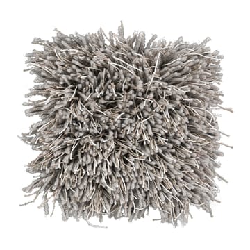 Moss gulvteppe 200x300 cm - Silver grey - Kasthall
