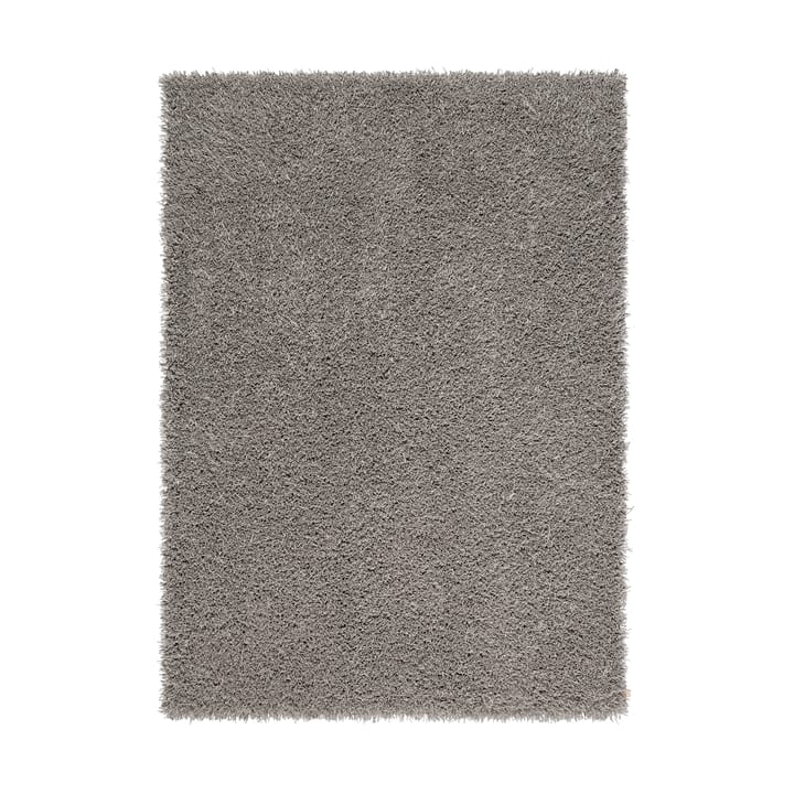 Moss gulvteppe rund Ø240 cm - Silver grey - Kasthall