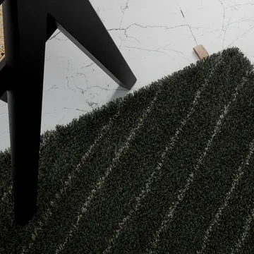 Naomi teppe - Silent grey, 200 x 300 cm - Kasthall