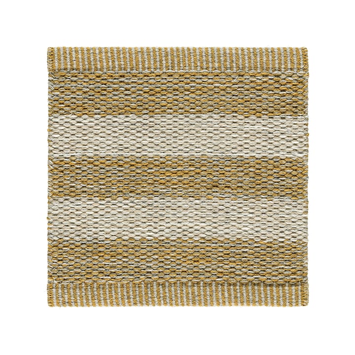Narrow Stripe Icon entréteppe  - Summerset 240 x 160 cm - Kasthall