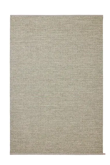 Ori ullteppe - 870 Honeycomb, 270x270 cm, med underlag - Kasthall
