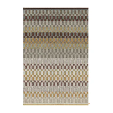 Poetry gulvteppe 200x300 cm - Sun - Kasthall