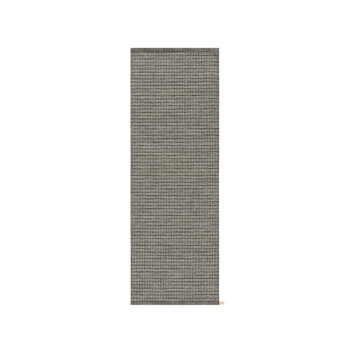 Post Icon entréteppe - Grey stone 589 90 x 250 cm - Kasthall