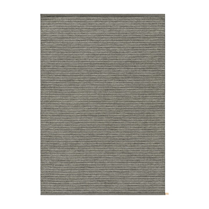 Post Icon gulvteppe 170x240 cm - Grey Stone - Kasthall