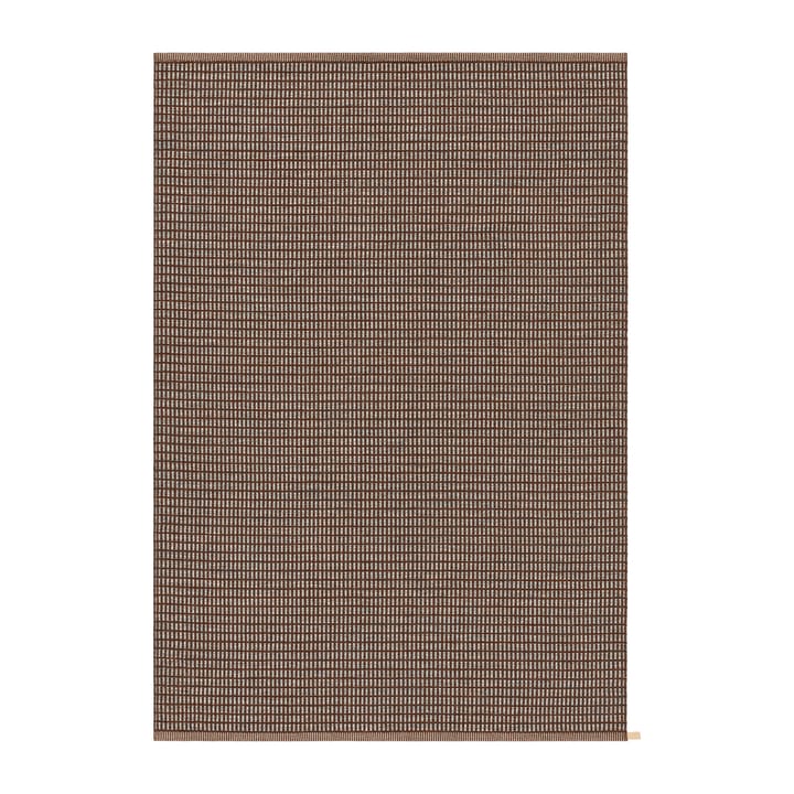 Post Icon gulvteppe 170x240 cm - Redwood Haze - Kasthall