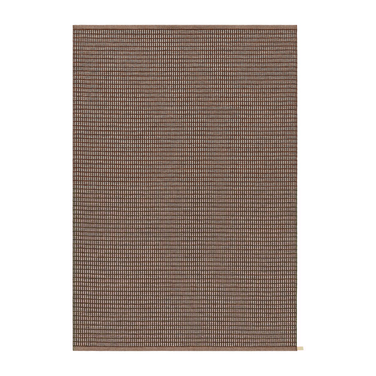 Post Icon gulvteppe 170x240 cm Redwood Haze