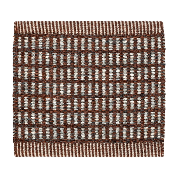Post Icon gulvteppe 170x240 cm, Redwood Haze Kasthall